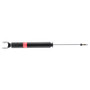 KYB 349244 - Shocks & Struts Excel-G Rear Hyundai Sonata 2011-2012 KYB 349244 - Shocks & Struts Excel-G Rear Hyundai Sonata 2011-2012