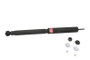 KYB 349068 - Shocks & Struts Excel-G Rear FORD Edge 2007-09 FORD Edge 2010-11 LINCOLN MKX 2007-09