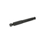 KYB 345617 - Shocks & Struts Excel-G Front & Rear CHANCE BUS Ameribus DURA SUSPENSION FREIGHTLINER FLA and FL
