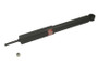 KYB 349115 - Shocks & Struts Kia Import Passenger Car Excel-G