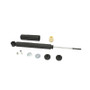 KYB 349095 - Shocks & Struts Excel-G Rear ACURA RDX 2007-11