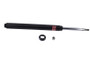 KYB 365083 - Shocks & Struts Excel-G Front BMW 525 Series 1992-95 KYB 365083 - Shocks & Struts Excel-G Front BMW 525 Series 1992-95