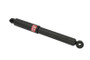 KYB 349094 - Shocks & Struts Excel-G Rear HYUNDAI Entourage 2007-08 KIA Sedona 2006-10