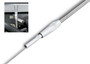 Lokar ED-5004 - Flexible Engine Dipstick