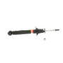 KYB 551107 - Shocks & Struts Excel-G Front Left LEXUS GS300 2006 LEXUS GS350 2007-10