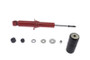 KYB 564001 - Shocks & Struts Excel-G Front TOYOTA Tacoma (2WD) 1998-04 TOYOTA Tacoma (4WD) 1995-04 KYB 564001 - Shocks & Struts Excel-G Front TOYOTA Tacoma (2WD) 1998-04 TOYOTA Tacoma (4WD) 1995-04