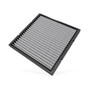 K&N VF2002 - Toyota Cabin Air Filter