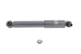 KYB 554378 - Shocks & Struts Excel-G Rear 07-14 GMC Acadia / 09-14 Chevy Traverse
