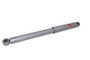 KYB 554389 - Shocks & Struts Gas-a-Just Rear CHEVROLET Pickup (1 Ton) (2WD) 2014-2011