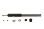 KYB 553364 - Shocks & Struts Gas-a-Just Rear CHRYSLER Crossfire 2008-2004