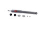 KYB 554145 - Shocks & Struts Gas-a-Just Rear KIA Sedona 2005-2002 KYB 554145 - Shocks & Struts Gas-a-Just Rear KIA Sedona 2005-2002
