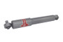 KYB 554387 - Shocks & Struts Gas-a-Just Rear KIA Soul 2013-2010