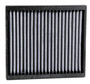 K&N VF2004 - 08-14 Mitsubishi Evo X Cabin Air Filter