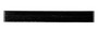 K&N VF2004 - 08-14 Mitsubishi Evo X Cabin Air Filter