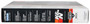 K&N VF2004 - 08-14 Mitsubishi Evo X Cabin Air Filter