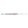 KYB 553390 - Shocks & Struts Gas-a-Just Rear MAZDA 3 MazdaSpeed 2013-2010