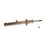 KYB 5510015 - Shocks & Struts Gas-a-Just Front Left 14-15 Lexus IS250 / IS350 (RWD)