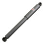KYB 553361 - Shocks & Struts Excel-G Rear TOYOTA Tacoma (2WD) 1999-04 KYB 553361 - Shocks & Struts Excel-G Rear TOYOTA Tacoma (2WD) 1999-04