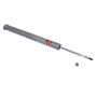 KYB 553386 - Shocks & Struts Mercedes Import Truck / SUV Excel-G