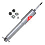 KYB 554356 - Shocks & Struts Excel-G Front CHEVROLET Express 2500 2003-10 CHEVROLET Express 3500 (Van) 2003-1