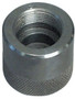 Longacre 52-78414 - Ford Pinto Adapter 3/4in - 16 Thread Longacre 52-78414 - Ford Pinto Adapter 3/4in - 16 Thread