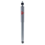 KYB 5540020 - Shocks & Struts Gas-a-Just Rear 07-10 Dodge Ram 3500 Cab & Chassis