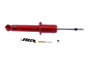 KYB 725001 - Shocks & Struts AGX Front TOYOTA Supra 1994-98 KYB 725001 - Shocks & Struts AGX Front TOYOTA Supra 1994-98