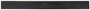 K&N VF4002 - Replacement Cabin Air Filter
