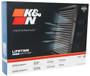 K&N VF4002 - Replacement Cabin Air Filter