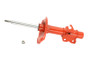 KYB 734023 - Shocks & Struts AGX Front Right NISSAN 240SX 1995-98