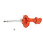 KYB 734021 - Shocks & Struts AGX Front Right TOYOTA Celica 2000-05