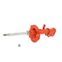KYB 734022 - Shocks & Struts AGX Front Left TOYOTA Celica 2000-05