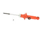 KYB 741021 - Shocks & Struts AGX Rear INFINITI G20 1999-02 NISSAN 200SX 1995-98 NISSAN Sentra 1995-99