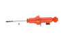 KYB 741036 - Shocks & Struts AGX Rear MAZDA Miata (MX5) 1999-05 KYB 741036 - Shocks & Struts AGX Rear MAZDA Miata (MX5) 1999-05