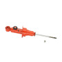 KYB 741036 - Shocks & Struts AGX Rear MAZDA Miata (MX5) 1999-05 KYB 741036 - Shocks & Struts AGX Rear MAZDA Miata (MX5) 1999-05