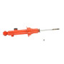 KYB 741035 - Shocks & Struts AGX Front MAZDA Miata (MX5) 1999-05