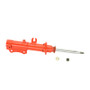 KYB 733013 - Shocks & Struts AGX Front Left MAZDA RX-7 1986-91