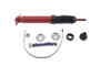 KYB 565126 - Shocks & Struts Monomax Shock Front Dodge Ram 1500 (2WD) 02-08