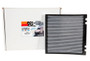 K&N VF8001 - Replacement Cabin Air Filter