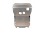 LP Aventure FLP-OBA-13-SKID-H - 13-14 Subaru Outback Main Skid Plate w/Oil Drain Holes