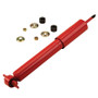 KYB 565030 - Shocks & Struts Monomax Front TOYOTA Pickup (2WD) 1984-95 TOYOTA T100 (2WD) 1993-98 TOYOTA Tacom