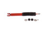 KYB 565076 - Shocks & Struts Monomax Front CADILLAC Escalade -  Lift Kit Replacement Shocks 2002-04 CHEVRO