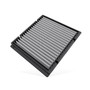 K&N VF2019 - 07-15 Mazda CX-9 3.7L V6 Cabin Air Filter