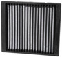 K&N VF2019 - 07-15 Mazda CX-9 3.7L V6 Cabin Air Filter
