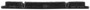 K&N VF2019 - 07-15 Mazda CX-9 3.7L V6 Cabin Air Filter