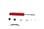 KYB 565049 - Shocks & Struts Monomax Front CHEVROLET Astro Mini-Van (2WD) 1985-05 DODGE Dakota 1997-04 DODGE