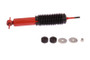 KYB 565101 - Shocks & Struts Monomax Front CHEVROLET Silverado C and R - Series 1/2 Ton (2WD) 2001-07 C and R
