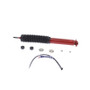 KYB 565053 - Shocks & Struts Monomax Front JEEP Cherokee 1984-01 JEEP Comanche 1986-92 JEEP Grand Cherokee 19 KYB 565053 - Shocks & Struts Monomax Front JEEP Cherokee 1984-01 JEEP Comanche 1986-92 JEEP Grand Cherokee 19