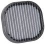 K&N VF1018 - 04-09 Honda S2000 2.2L L4 Cabin Air Filter