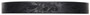 K&N VF1018 - 04-09 Honda S2000 2.2L L4 Cabin Air Filter
